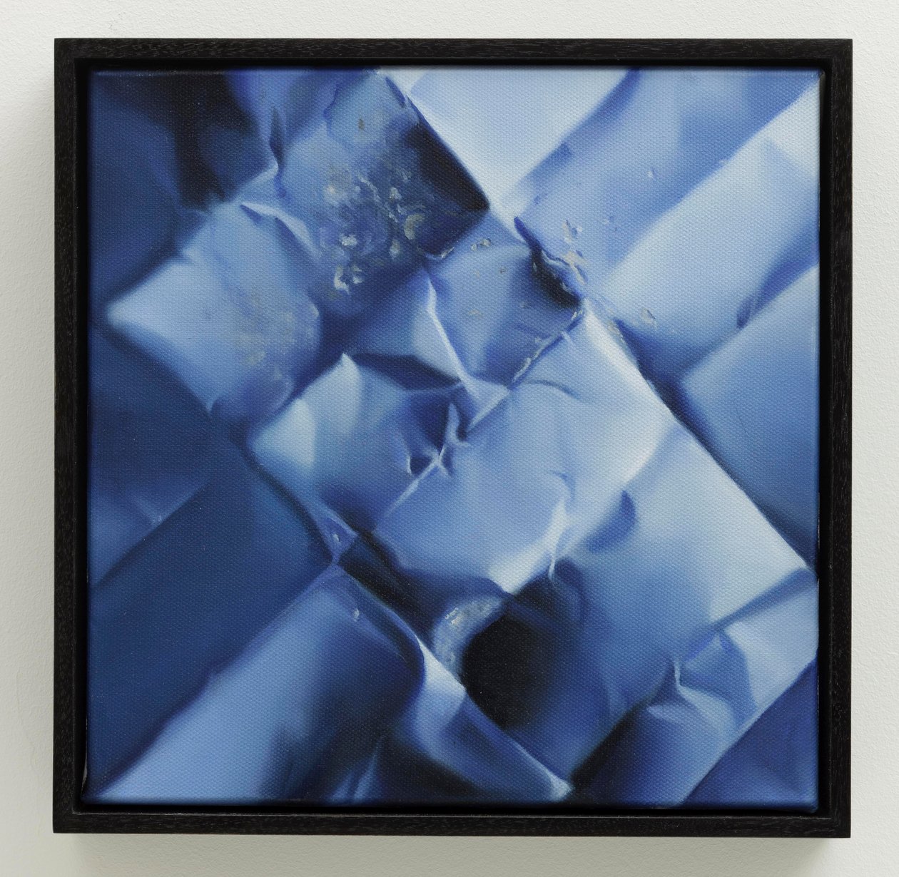  by Mat Collishaw