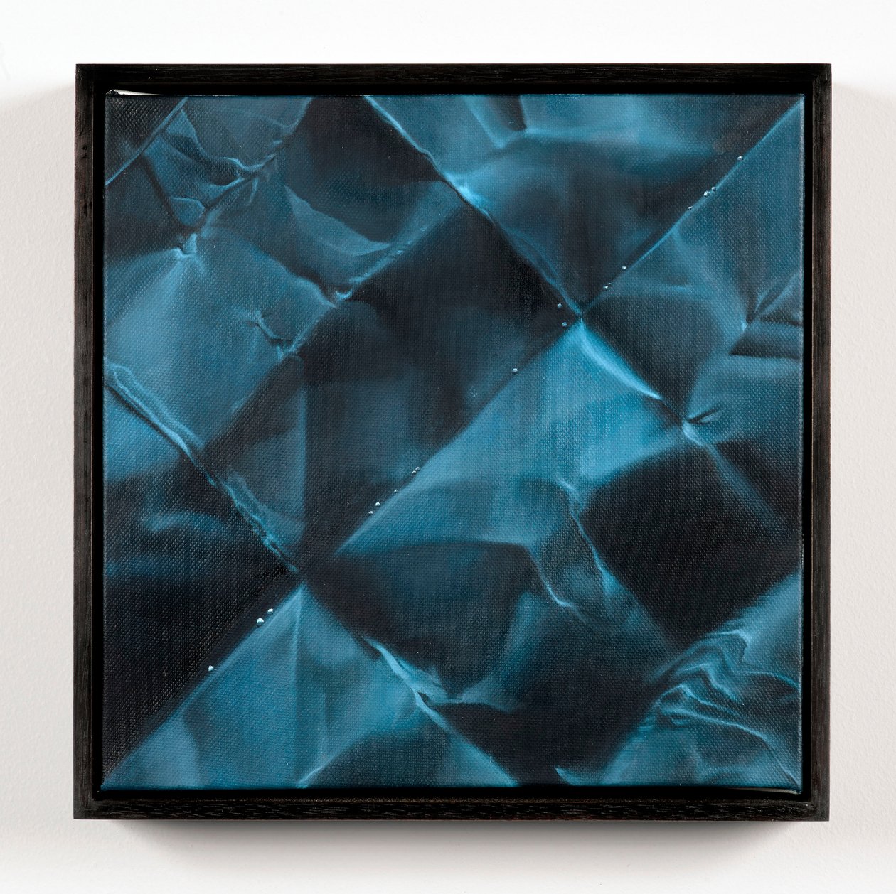  by Mat Collishaw