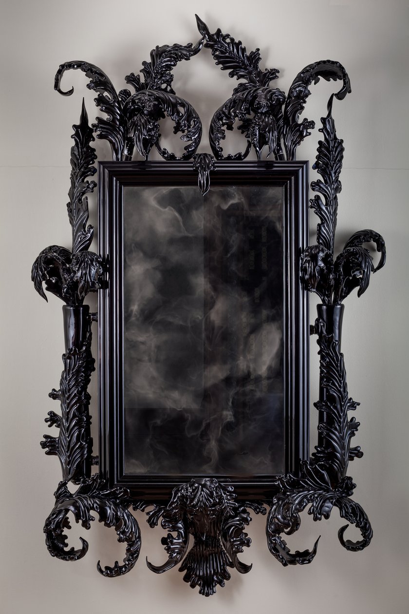  by Mat Collishaw