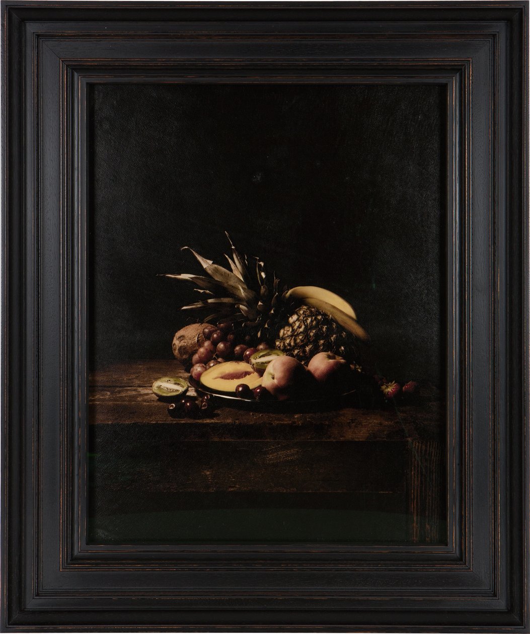  by Mat Collishaw