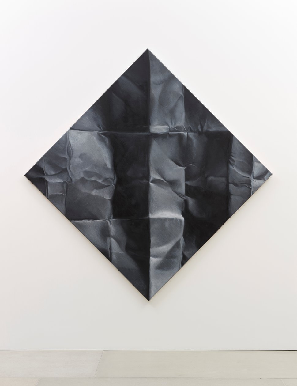  by Mat Collishaw