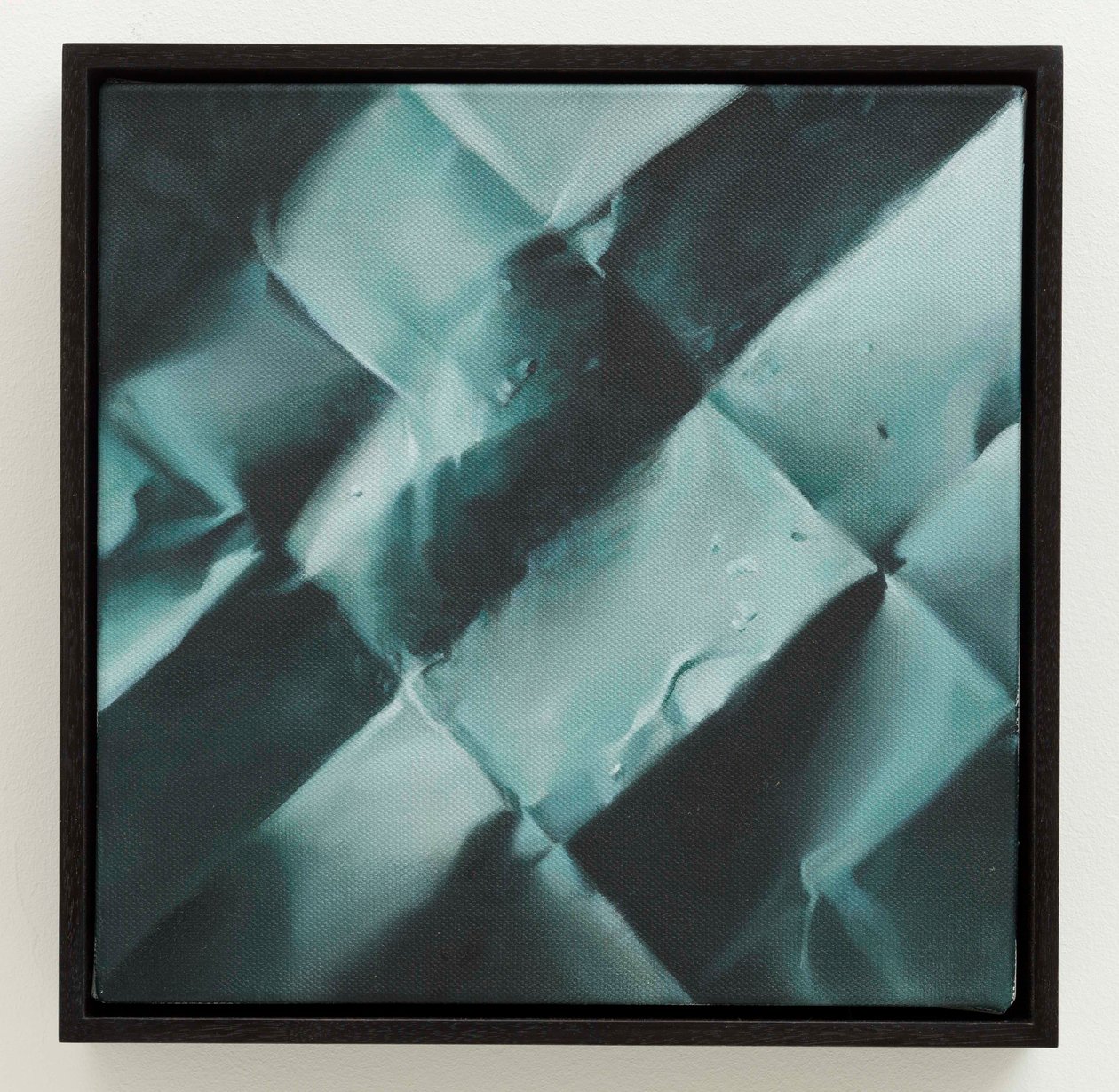 by Mat Collishaw