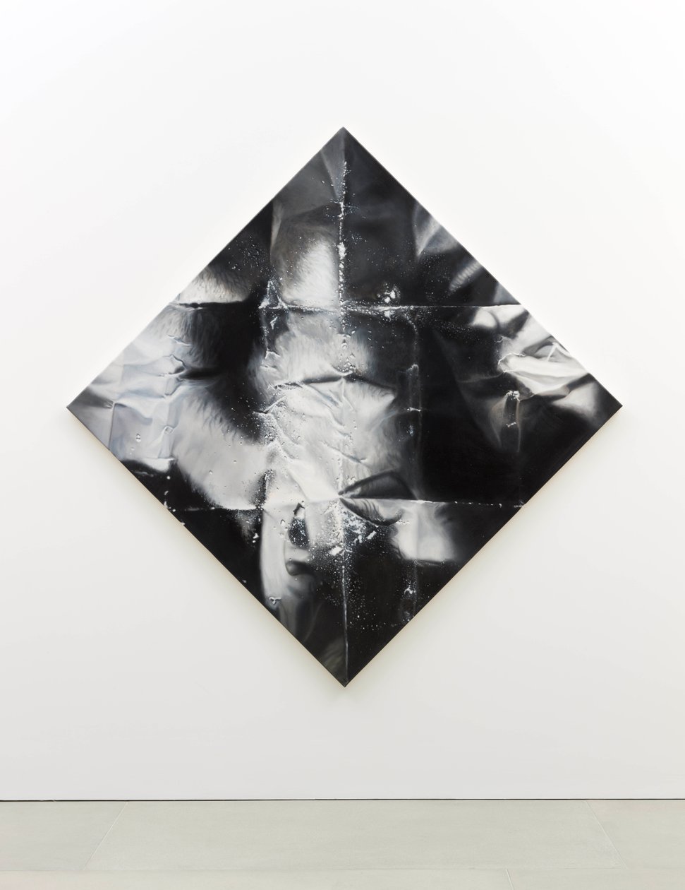  by Mat Collishaw