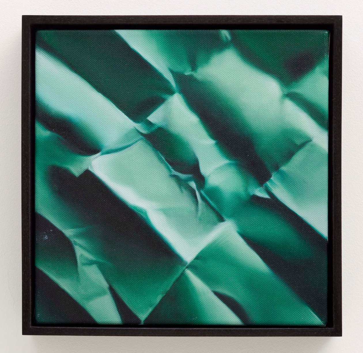  by Mat Collishaw