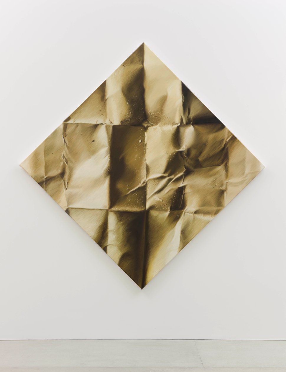  by Mat Collishaw