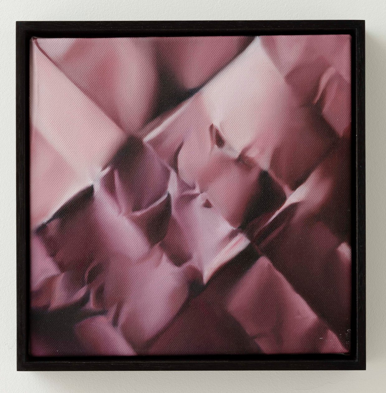  by Mat Collishaw