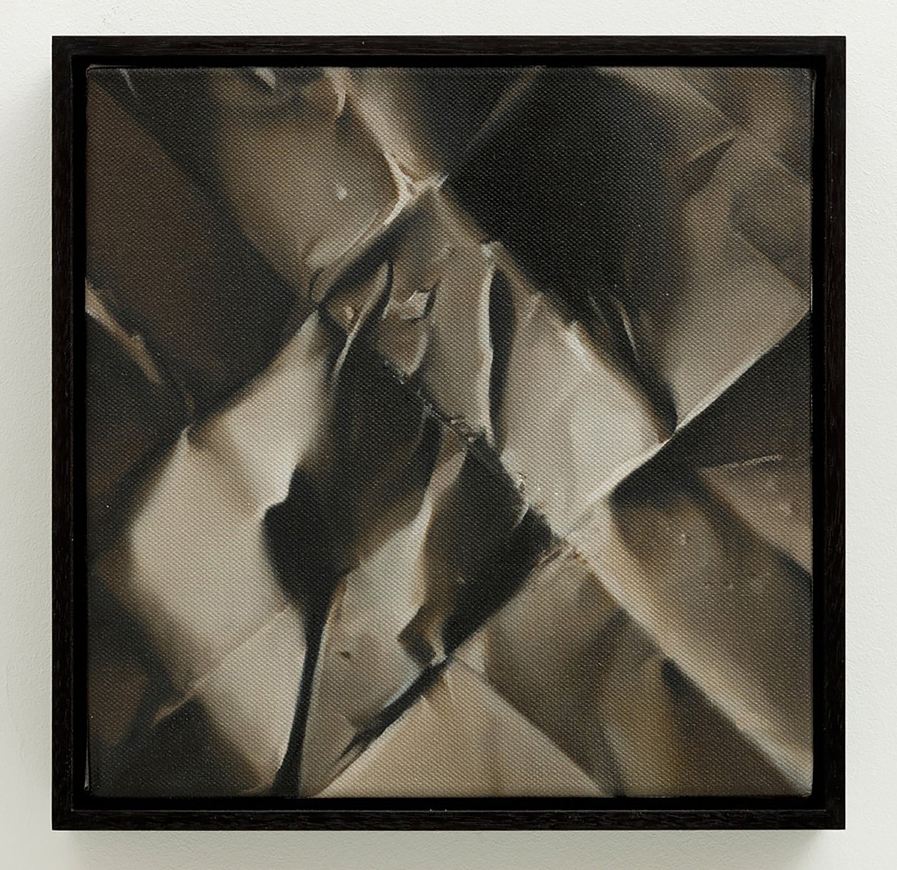  by Mat Collishaw