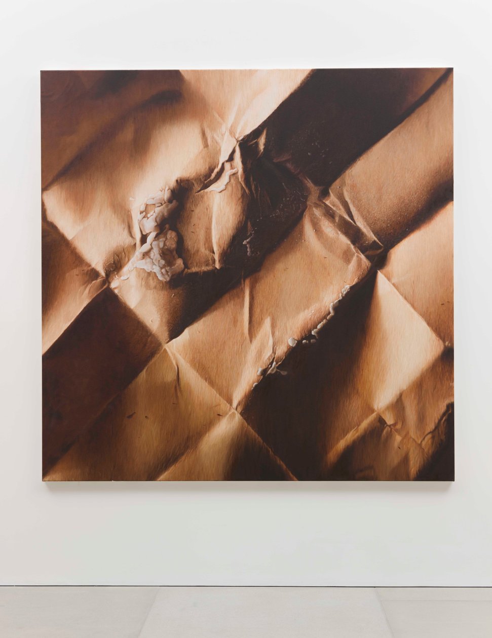  by Mat Collishaw