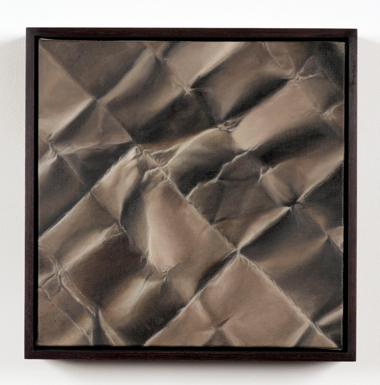  by Mat Collishaw