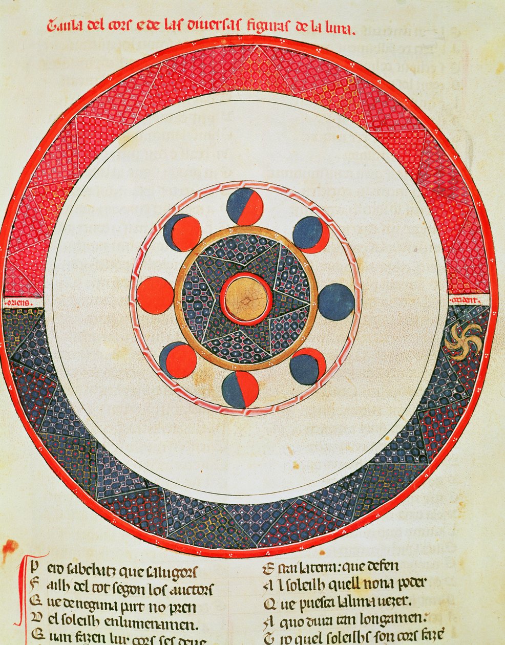 Fol.44r Ay