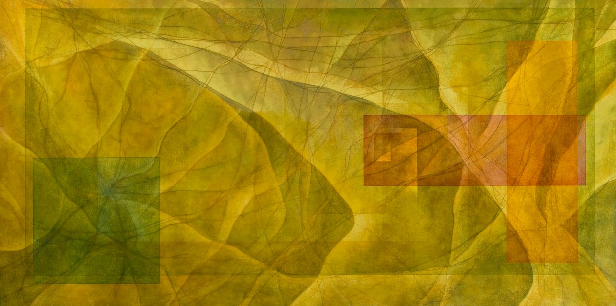 Evrim, 2004 by Mathew Clum
