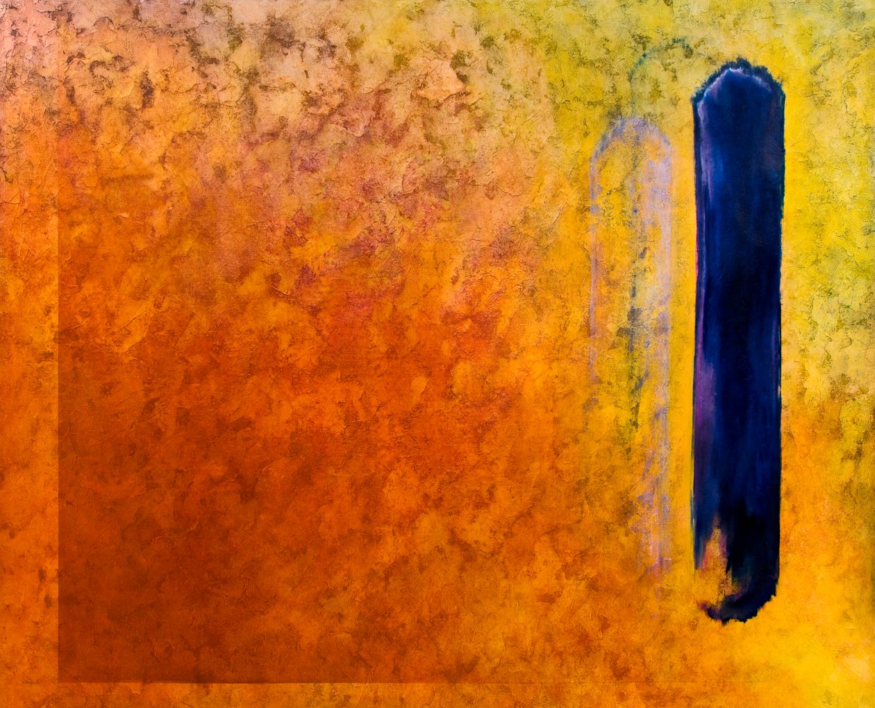 Bellek Sistemleri, 2006 by Mathew Clum