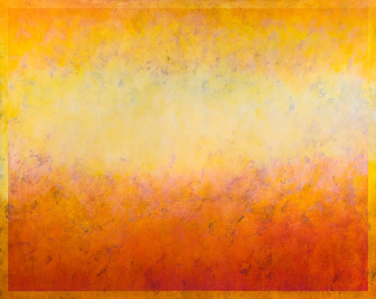 Ayrılık Kaygısı, 2006 by Mathew Clum
