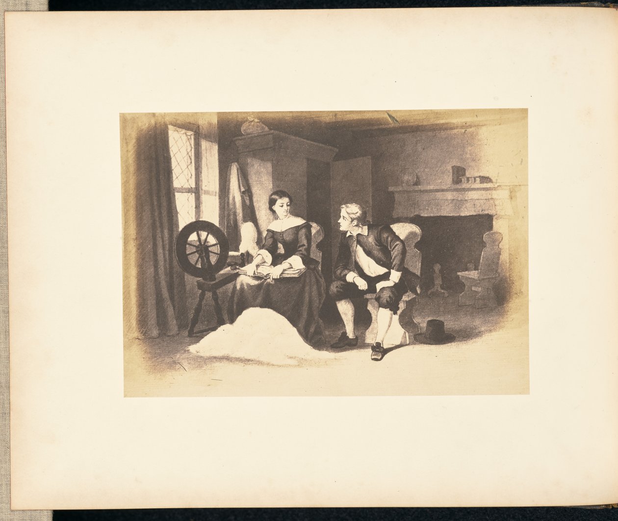  by Mathew B. Brady