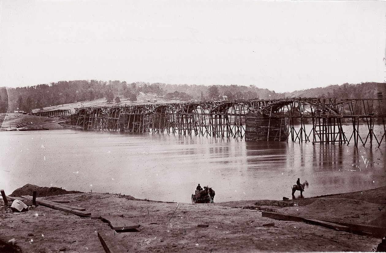 Chattanooga