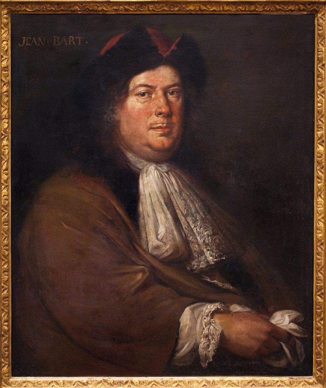 Jean Bart