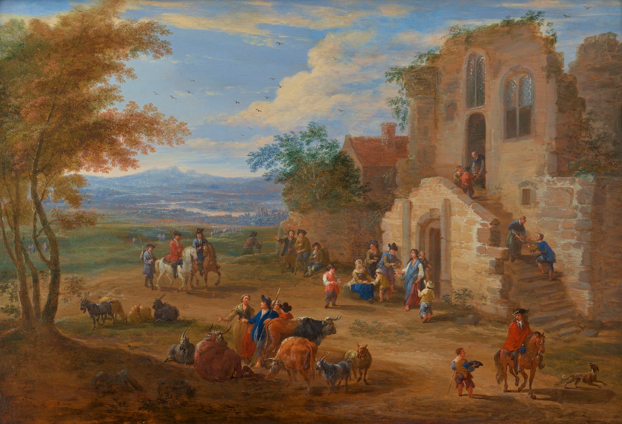  by Mathys Schoevaerdts