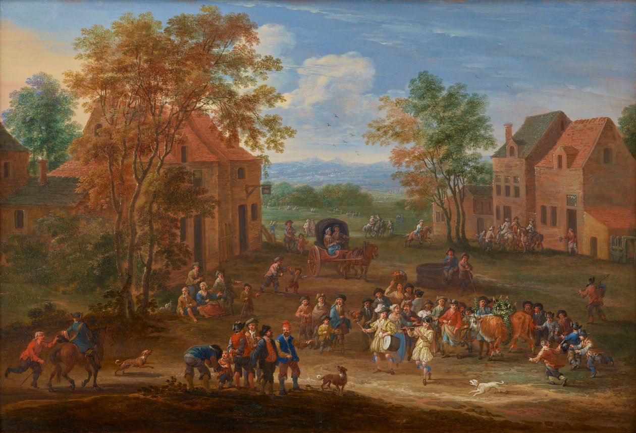  by Mathys Schoevaerdts