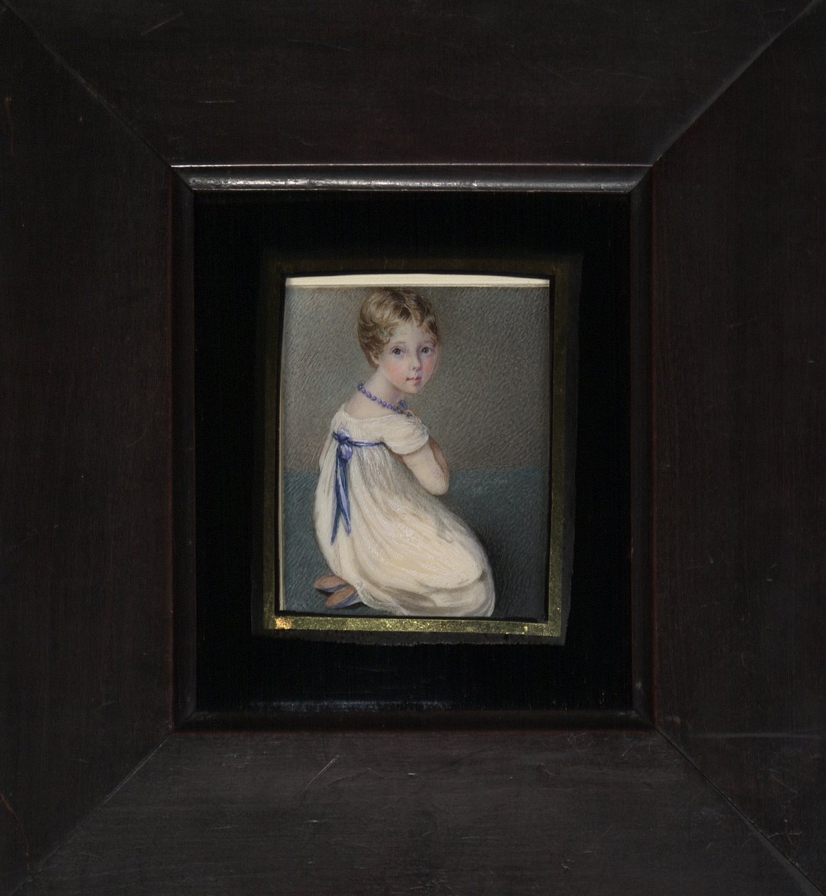 Edith May Southey