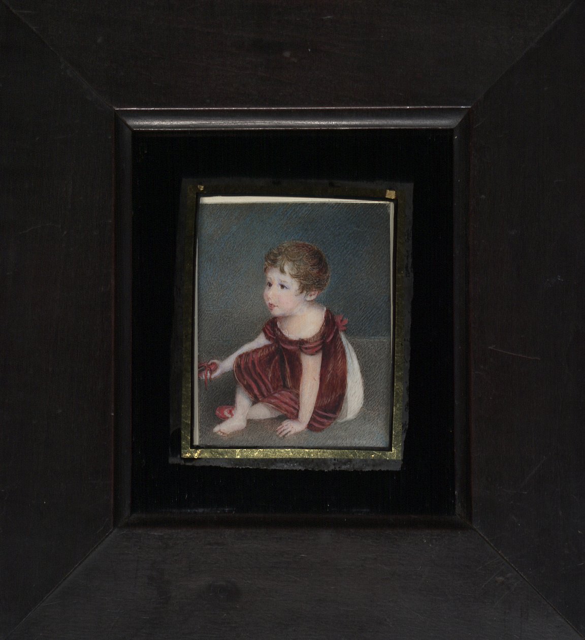 Herbert Southey