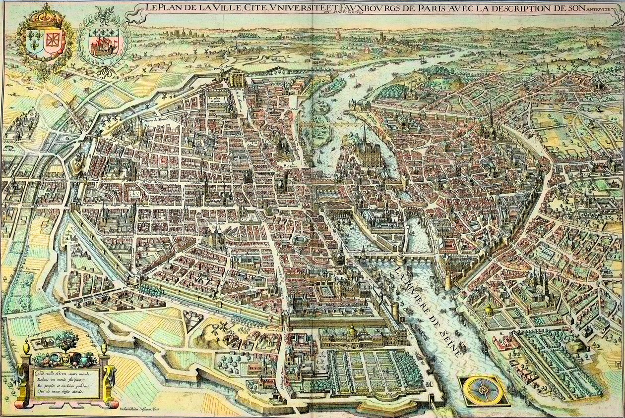 1615