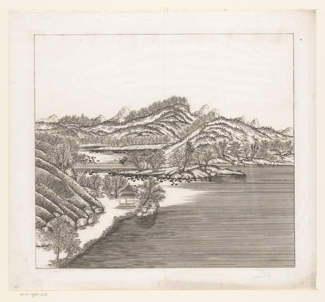 Çin