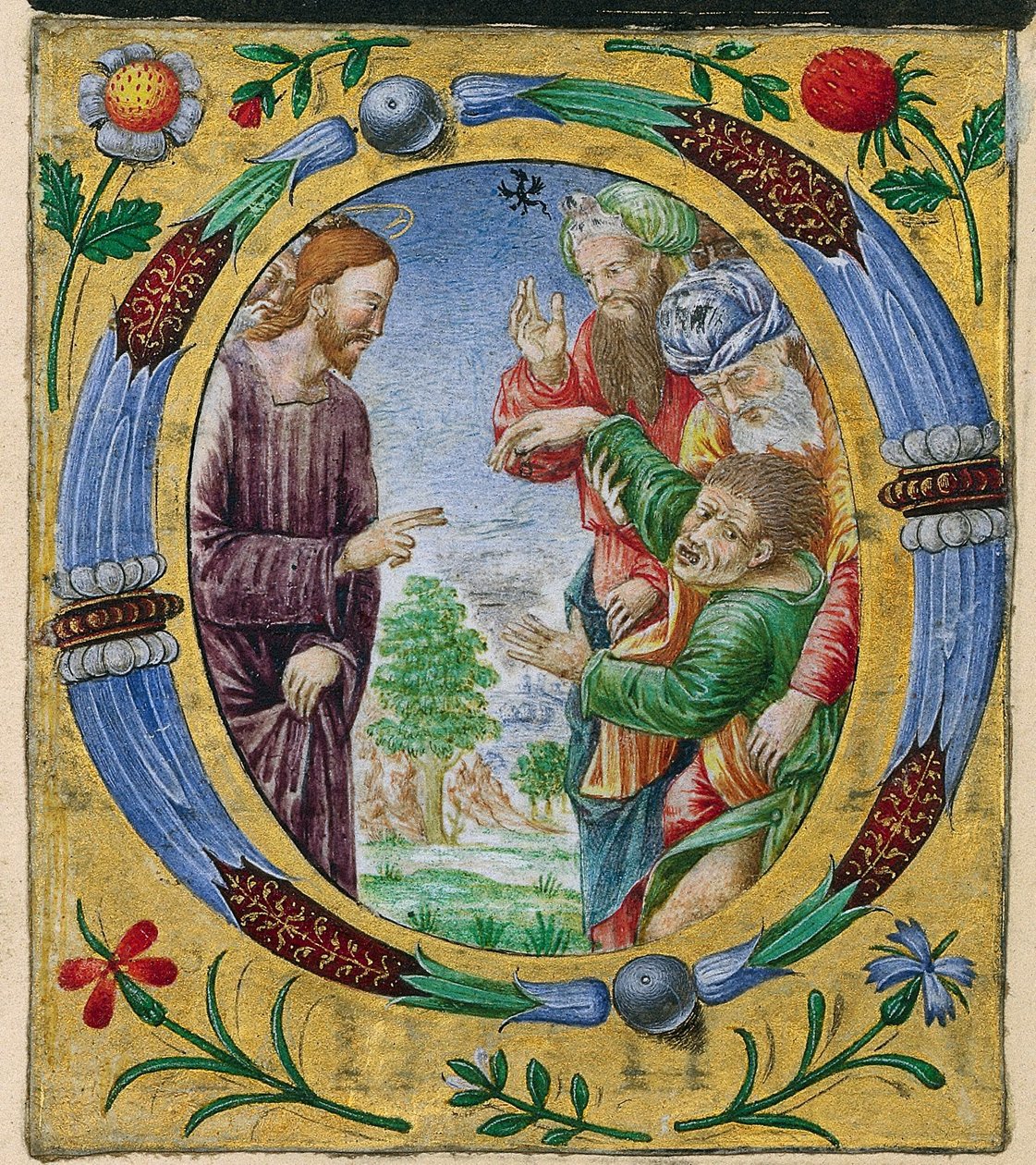 Bir Missal