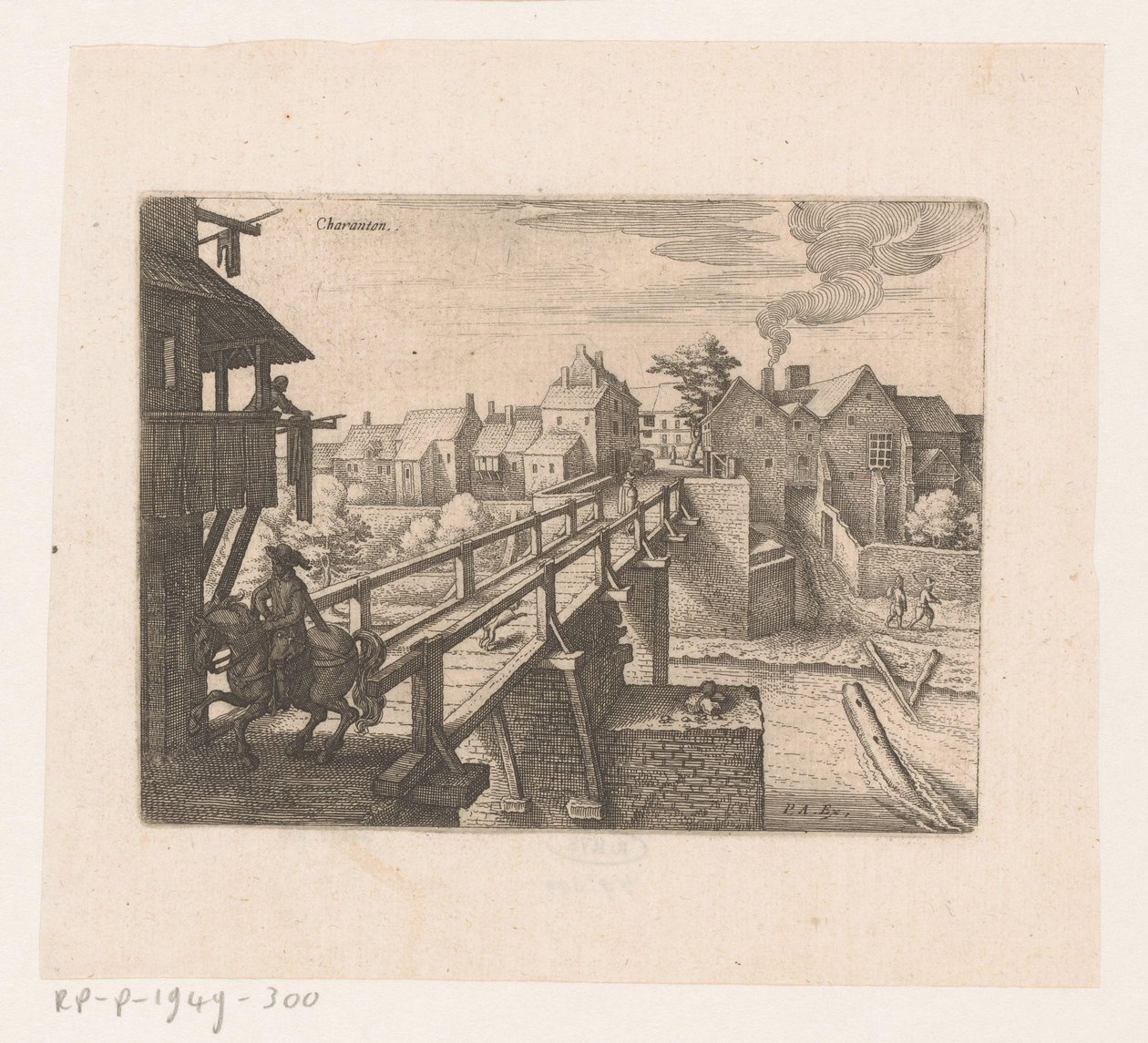 Charenton-le-Pont