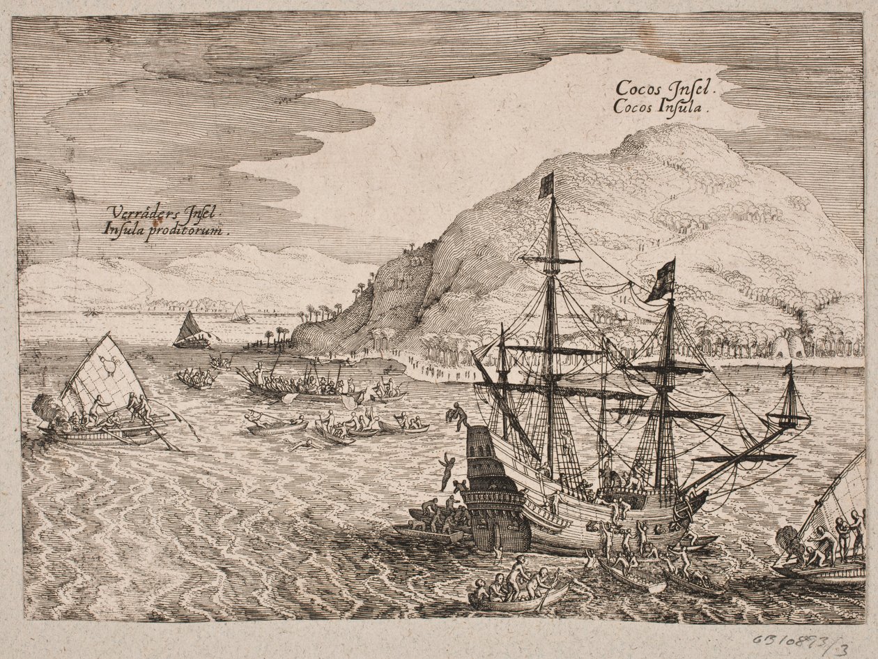 Hollanda