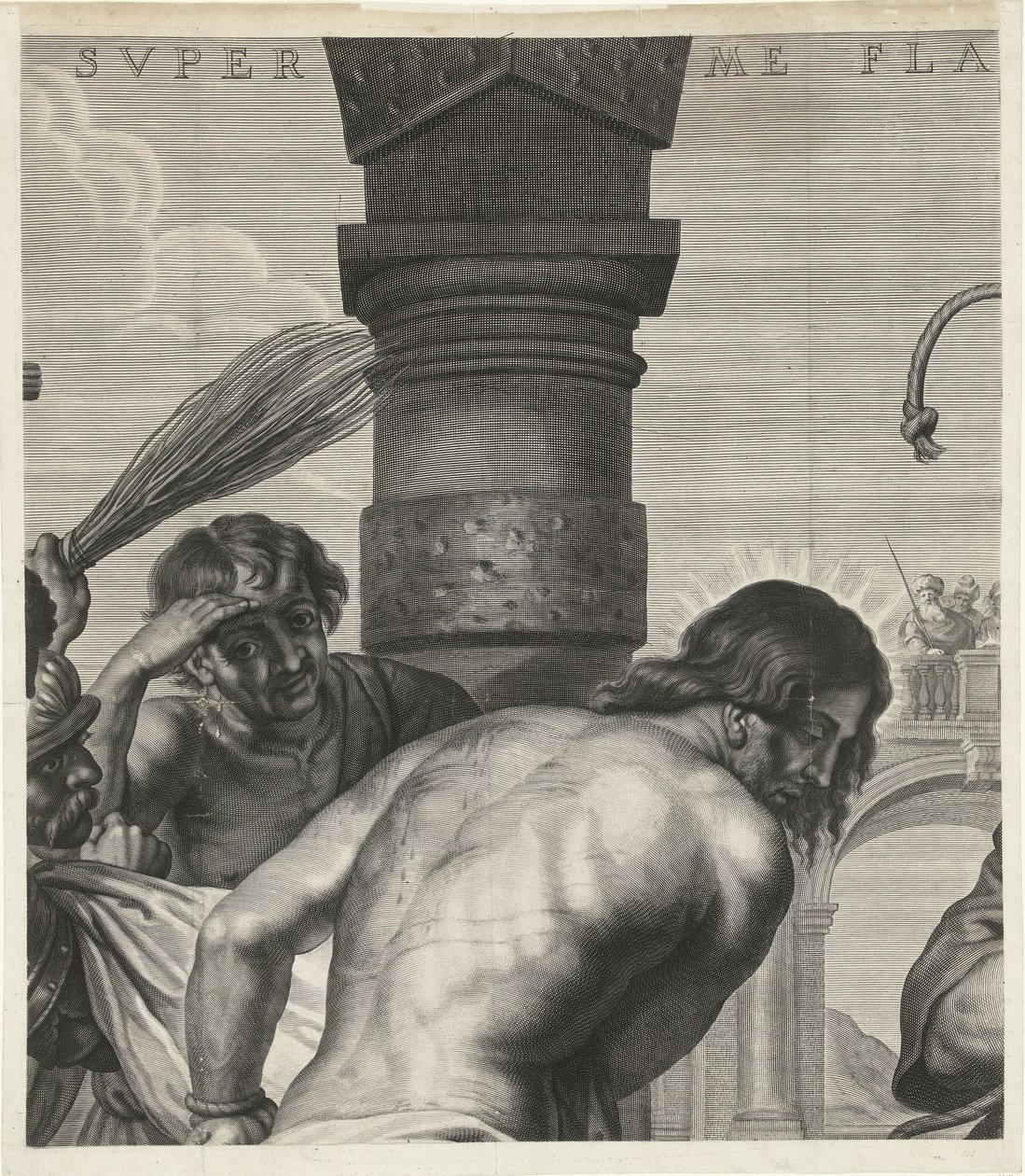 Piskopos Johannes Wachtendonck