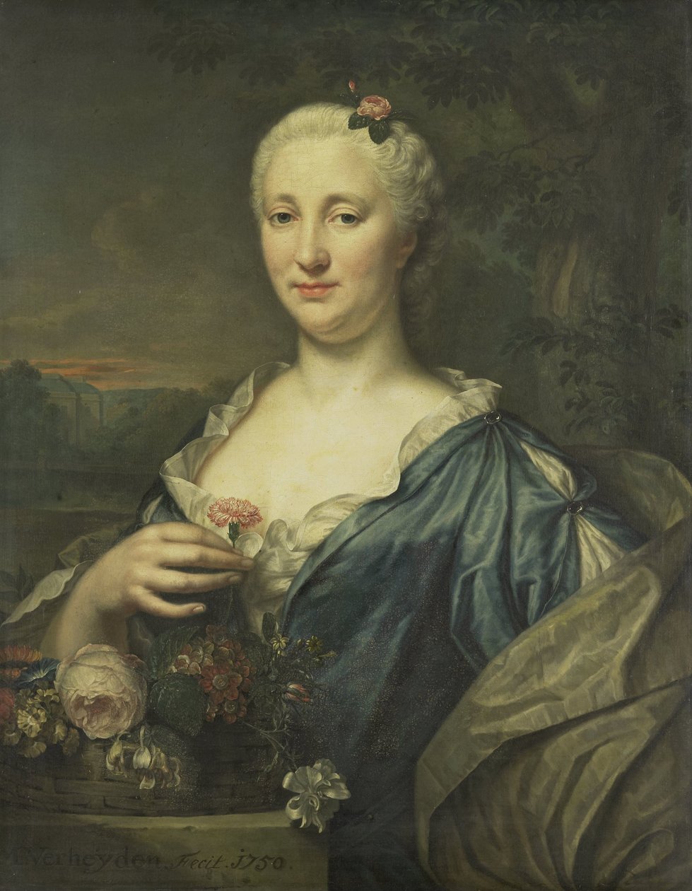 Coenraad van Heemskerck