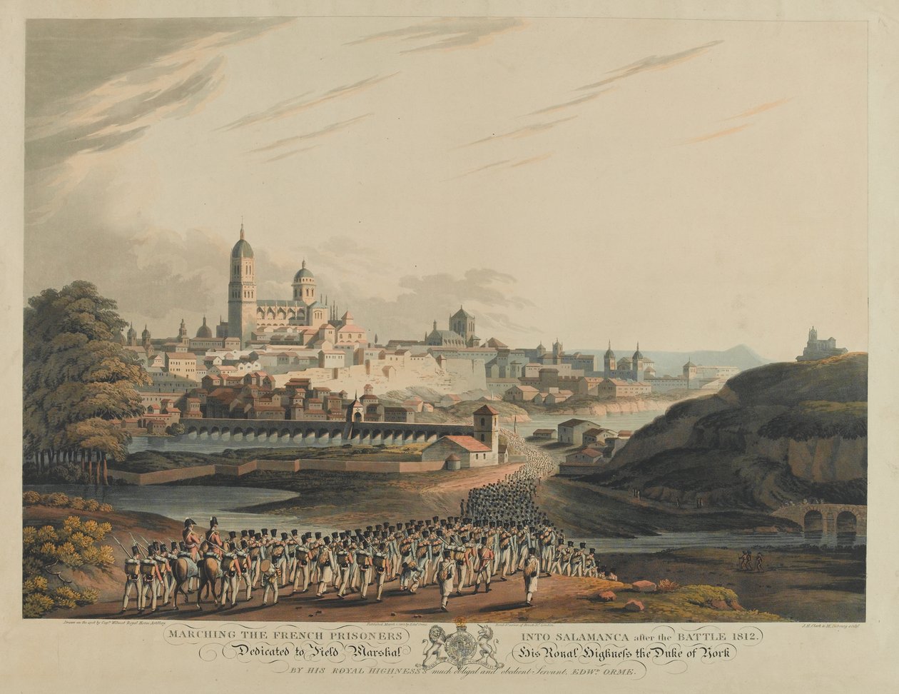 1812 Savaşı