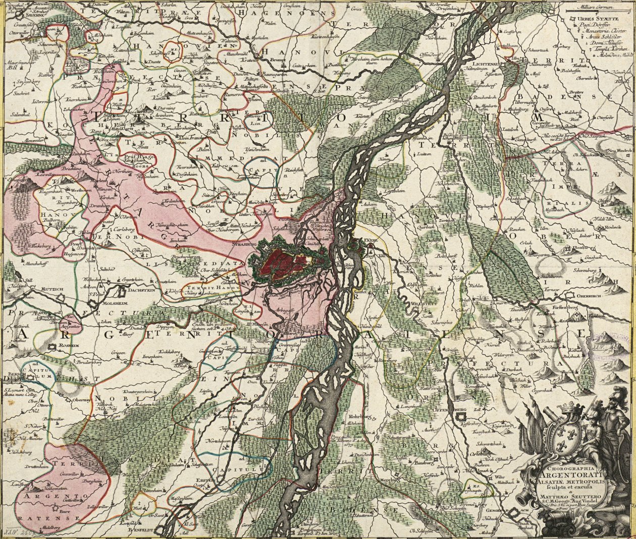 Türkçe: Alsace