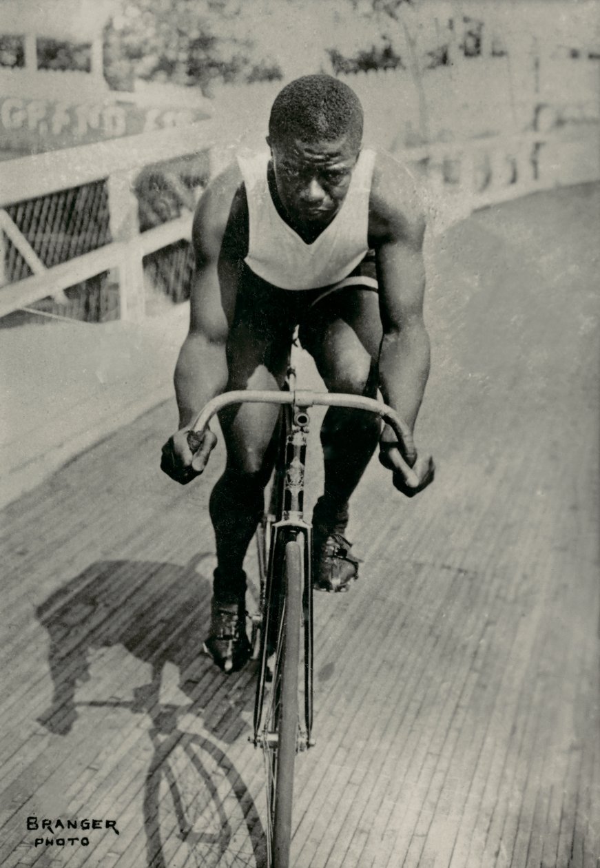  by Maurice-Louis Branger