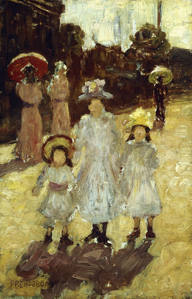 Paris