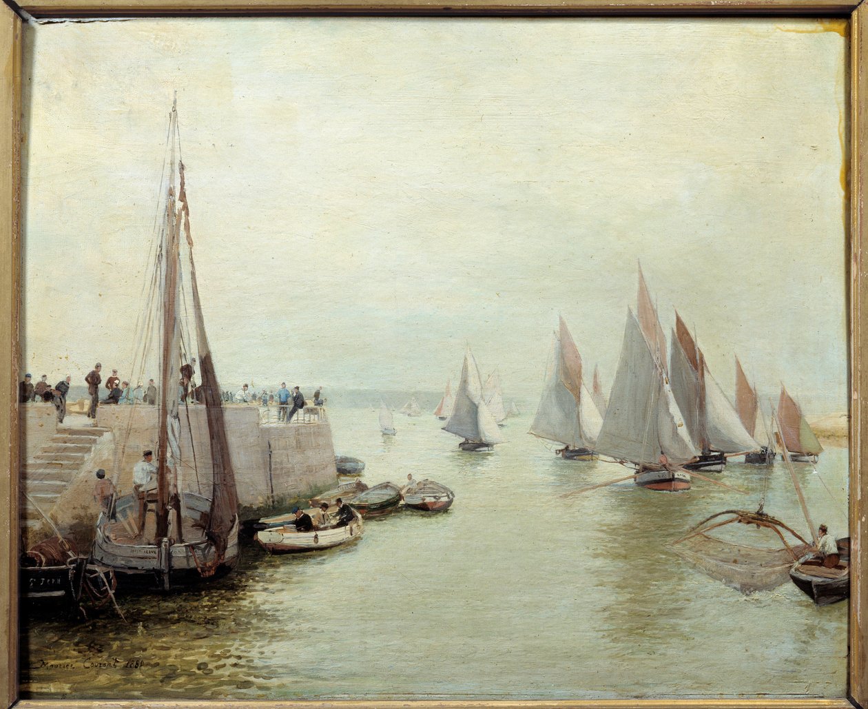 1880