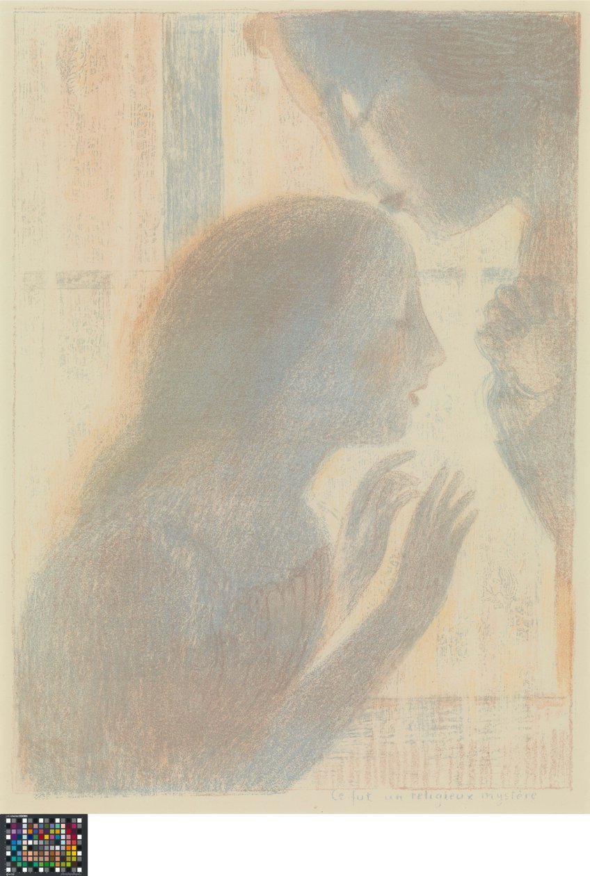  by Maurice Denis