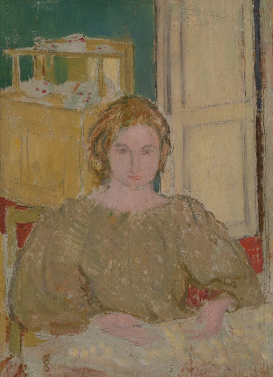 Martha