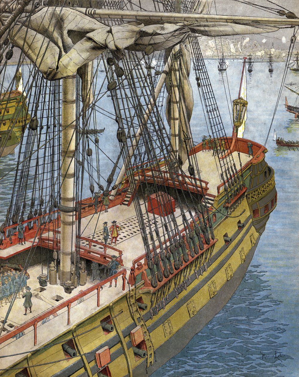 1682