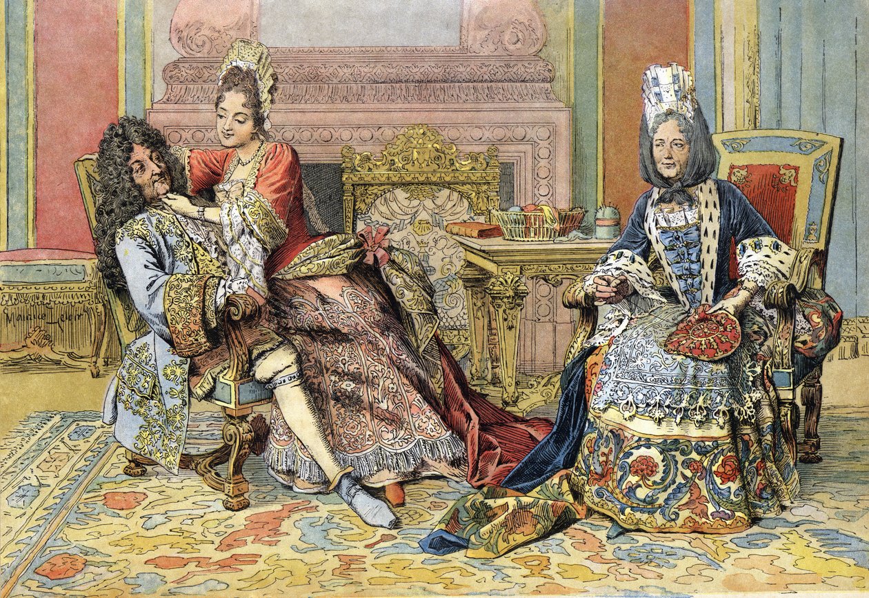Burgonya Düşesi