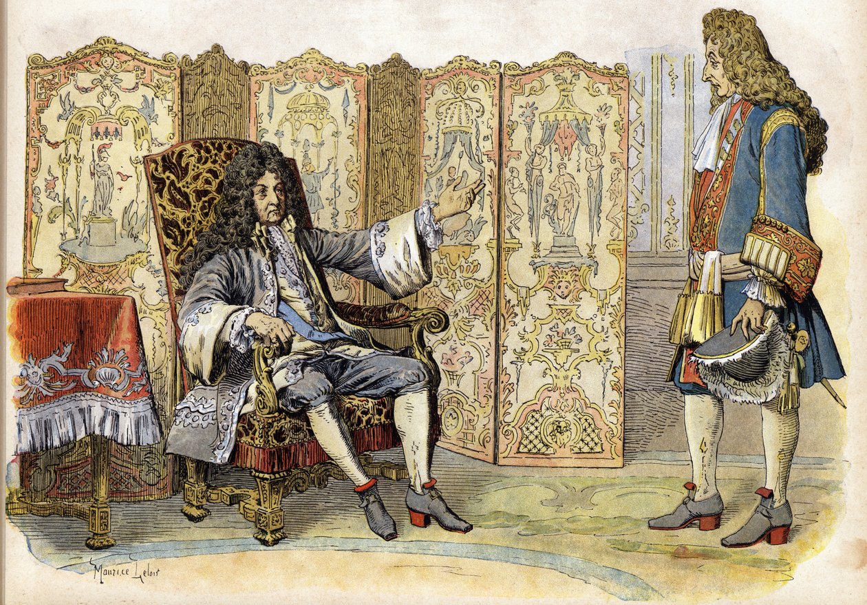 1712