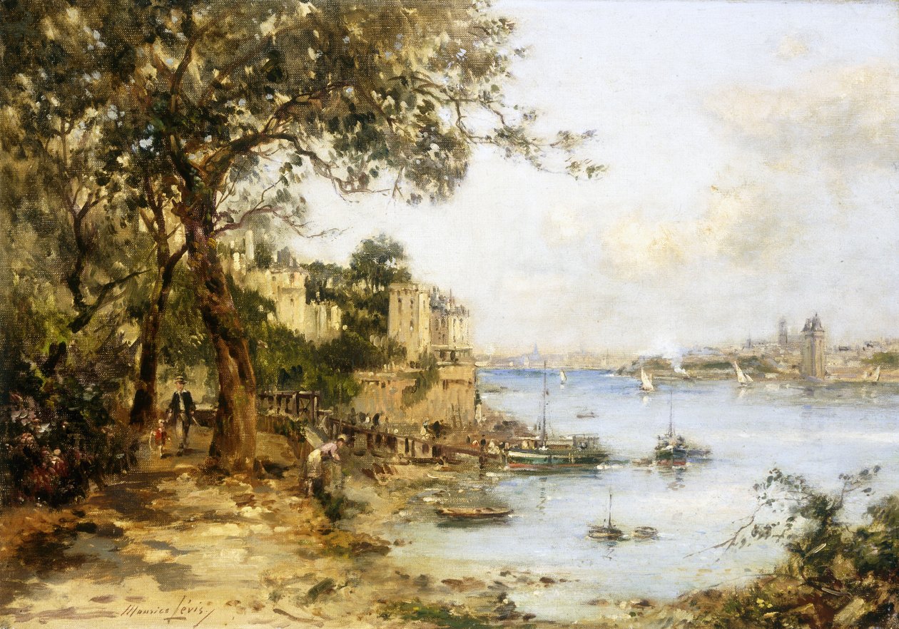 Dinard