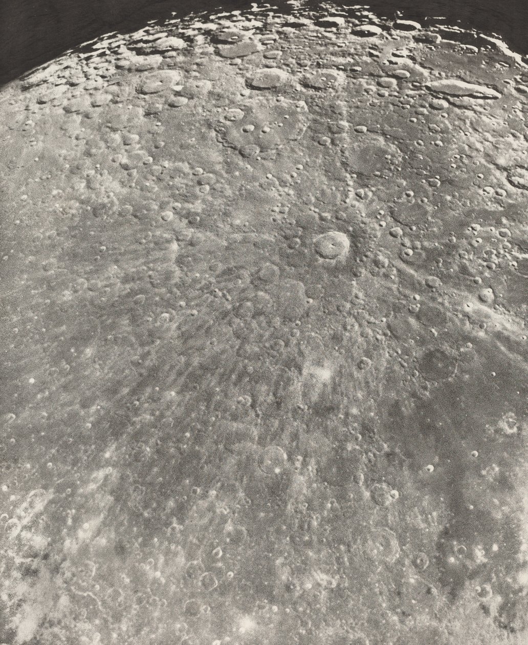 Tycho