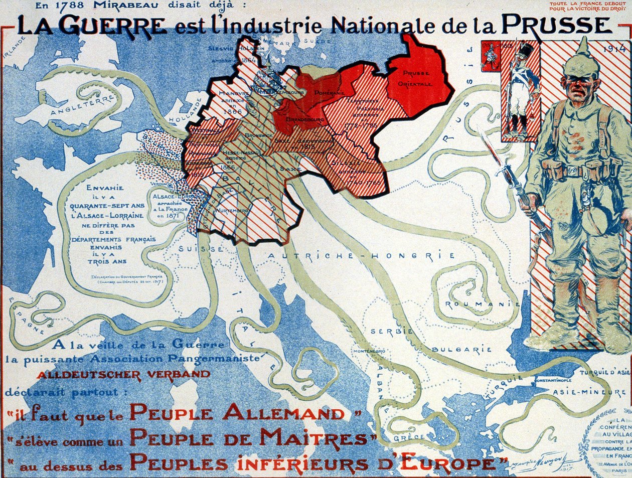Maurice Neumont