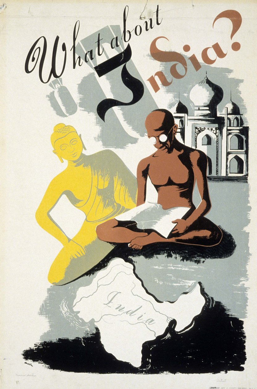  by Maurice Merlin