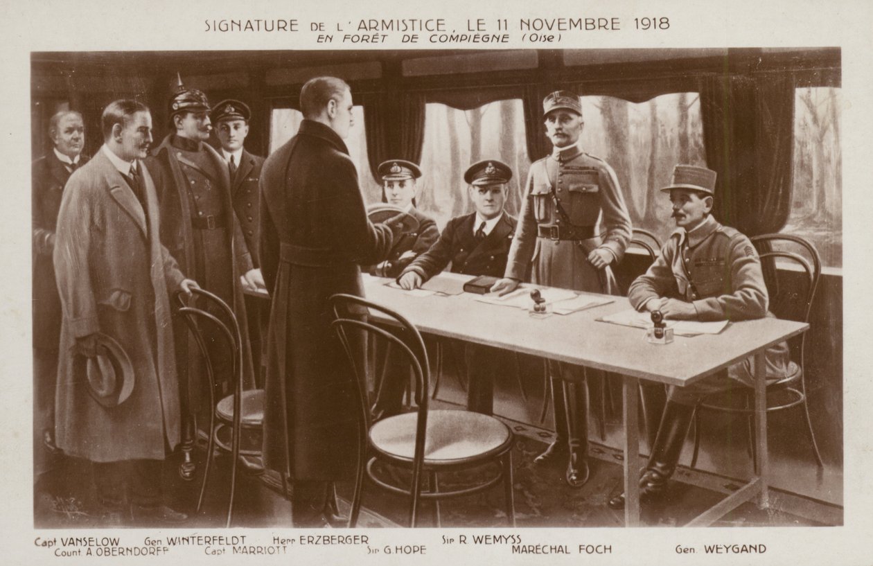  by Maurice Pillard Verneuil