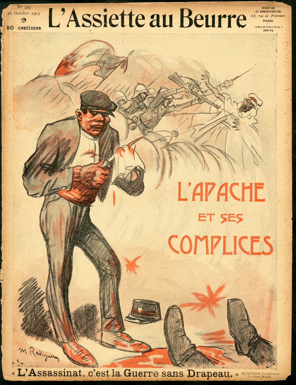 “L