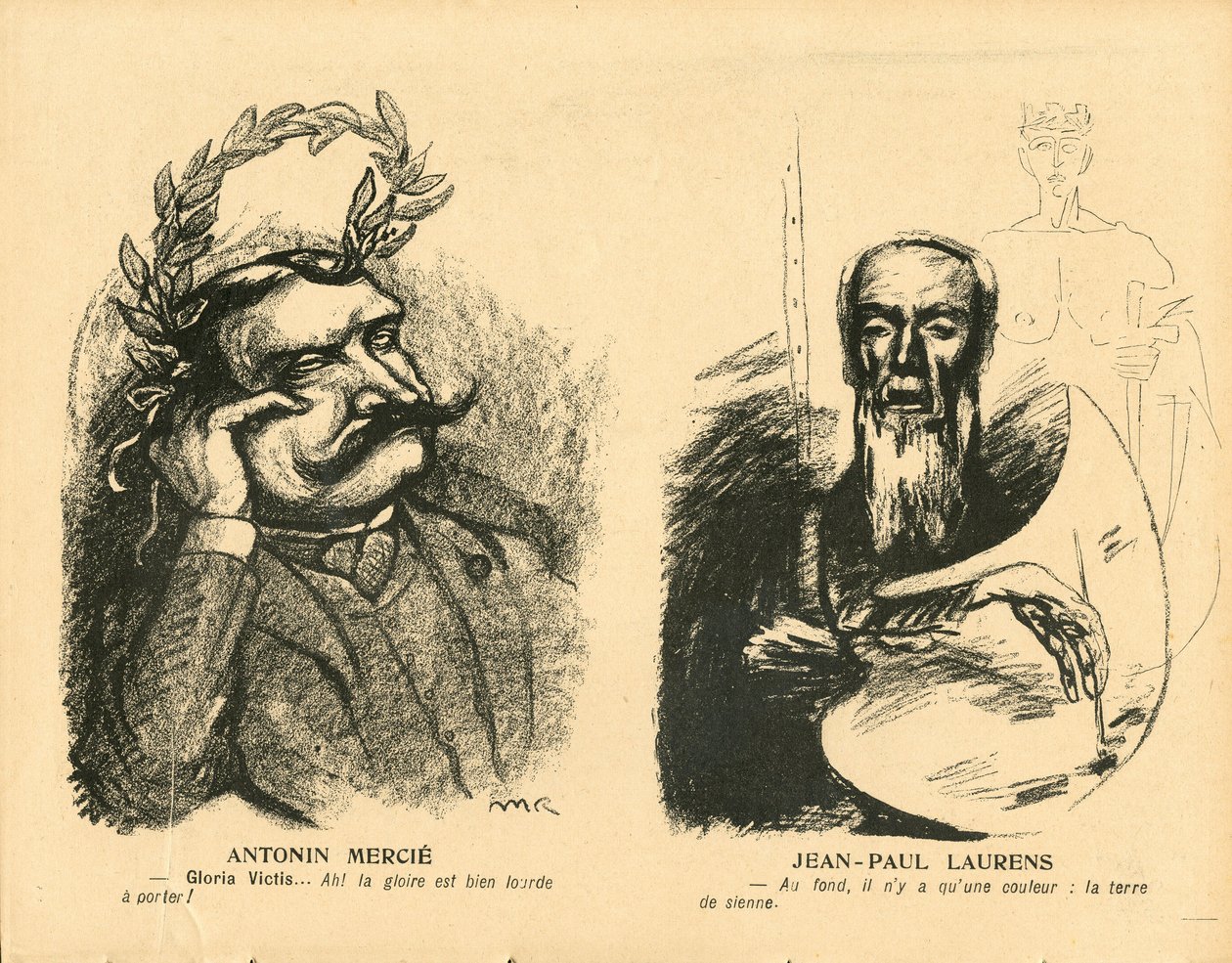 Tereyağı Tabağı, 229 numara, Renklerde Hiciv by Maurice Radiguet