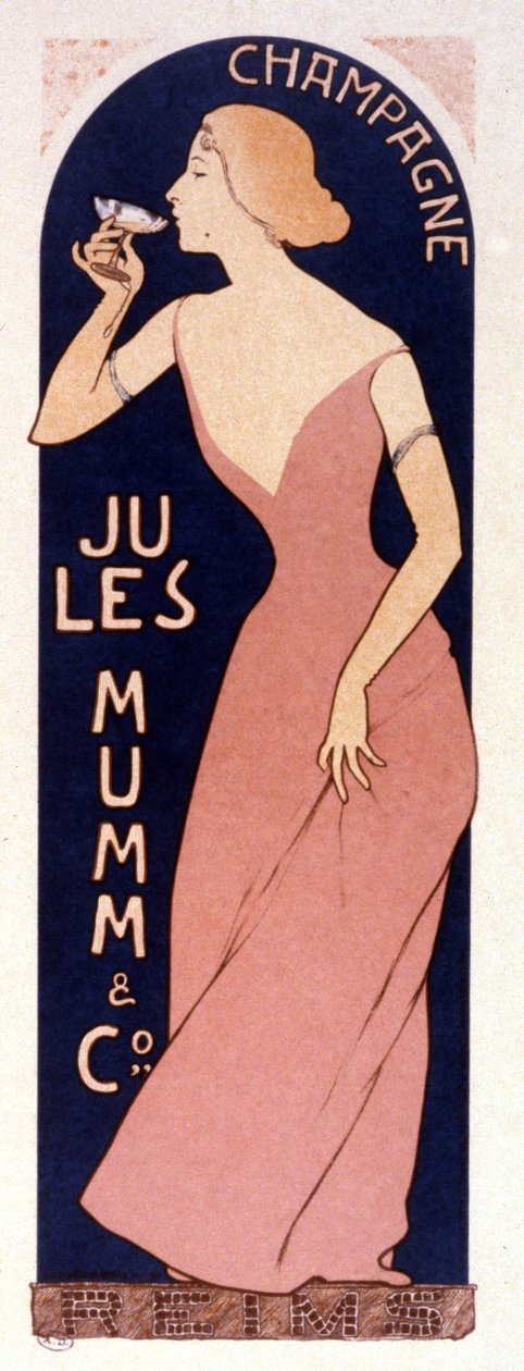  by Maurice Realier Dumas