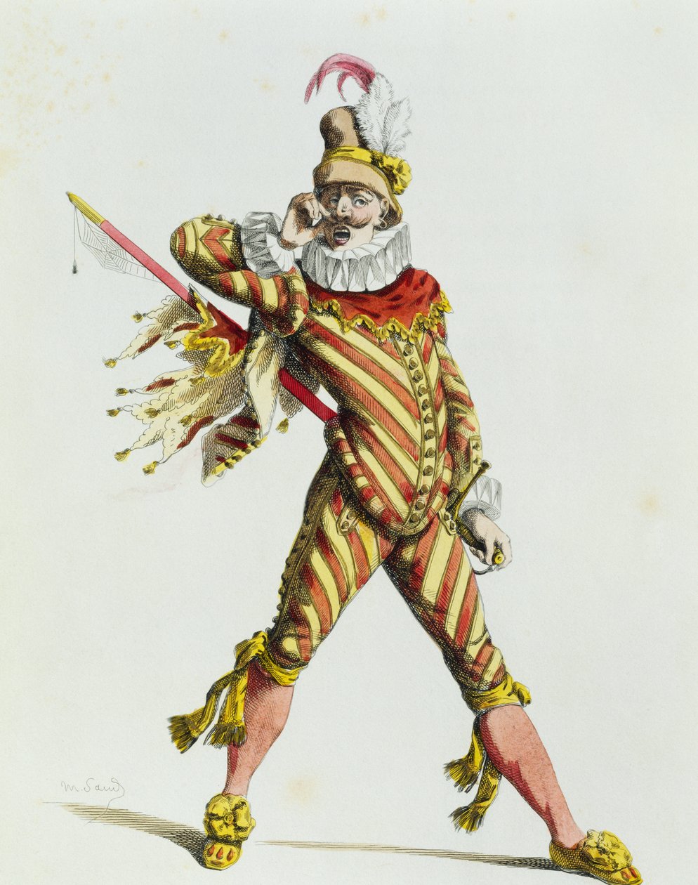 1577